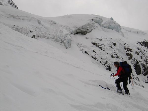 2010 05 08 09 col de Verdonne 072 (Large)