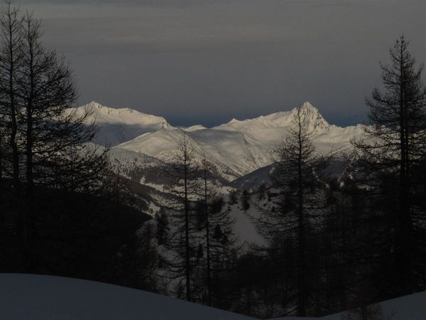 2011 03 05 07 Saint-Veran 019 (Large)