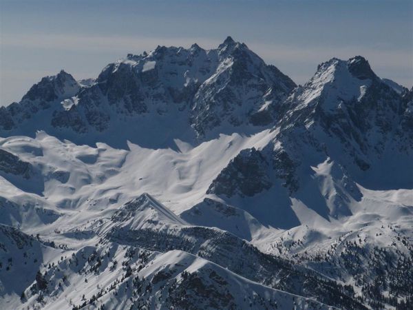 2011 03 05 07 Saint-Veran 028 (Large)