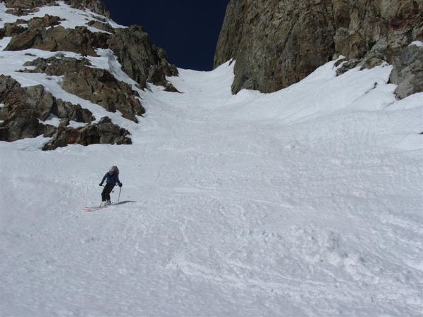 Ski-de-rando-2012-bis 2144 (Large)