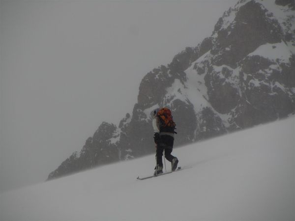 2013 06 01 02 barre Ecrins 011 (Large)