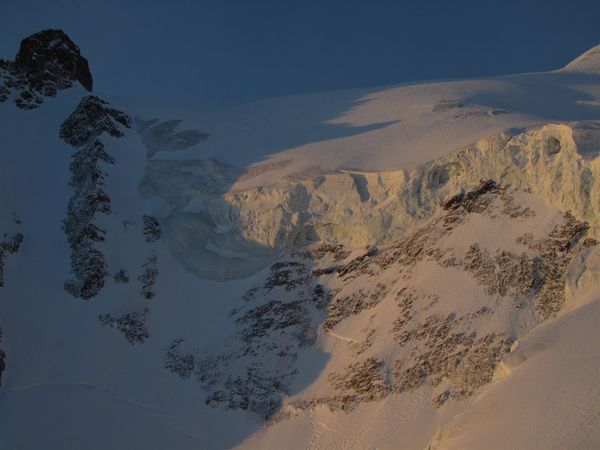 2013 06 01 02 barre Ecrins 051 (Large)