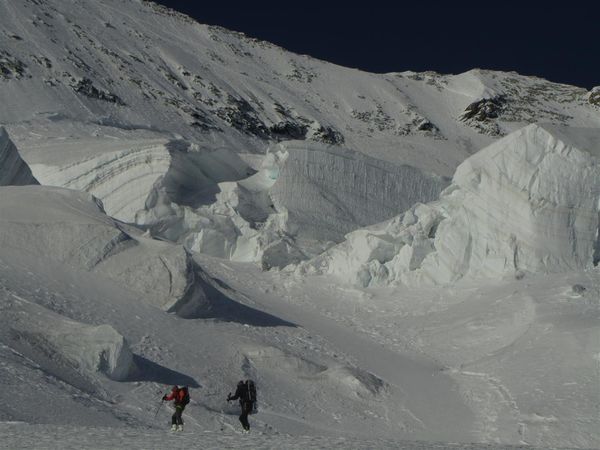 2013 06 01 02 barre Ecrins 071 (Large)