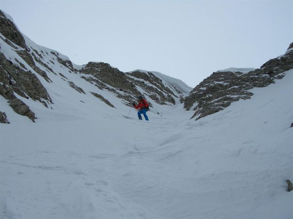 Ski-de-rando-2015-1 6598 (Large)