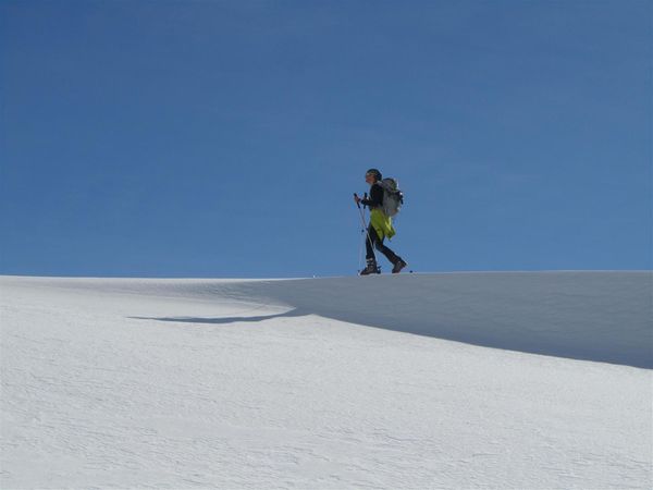 Ski-de-rando-2015-1 6710 (Large)