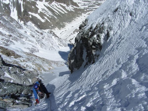 alpinisme-2011 0601 (Large)