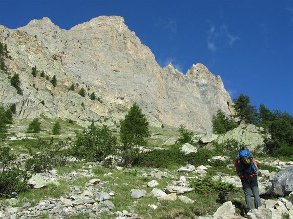 2012 07 14 15 Ubaye 046 (Large)