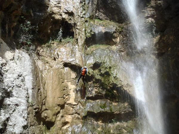 2012 05 12 canyon Riou 057 (Large)
