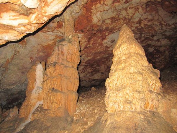 2010 10 16 grottes Sainte-Victoire 009 (Large)