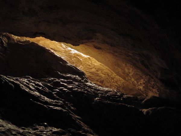 2010 10 16 grottes Sainte-Victoire 040 (Large)