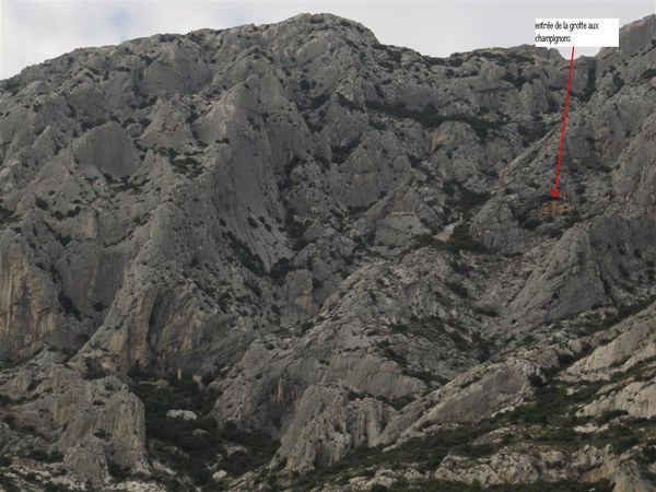 2010 10 16 grottes Sainte-Victoire 061 (Large)