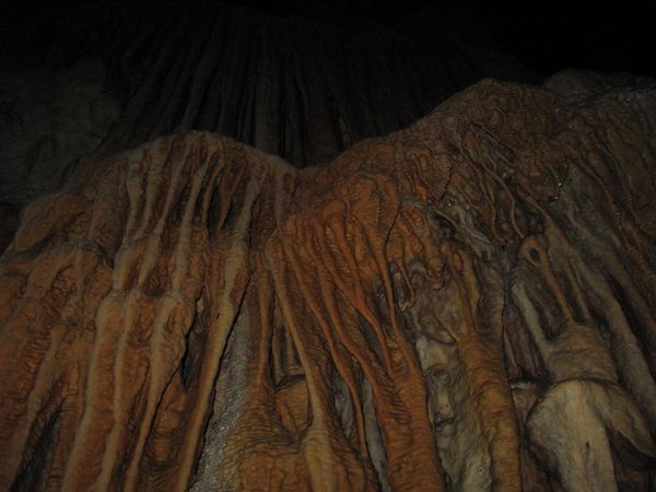 2011 05 04 grottes Sainte-Victoire 015 (Large)
