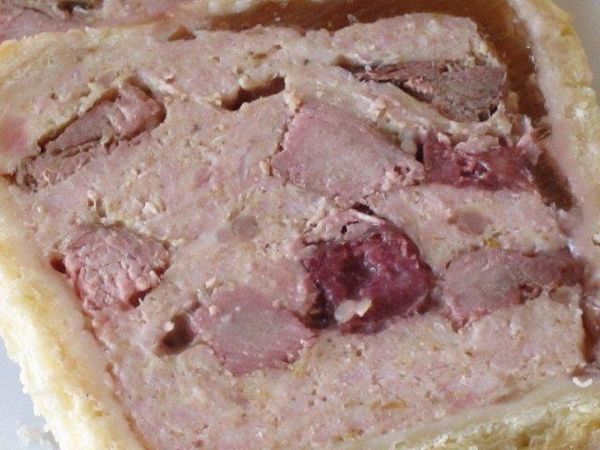 ( bd ) q poulet truffes 034