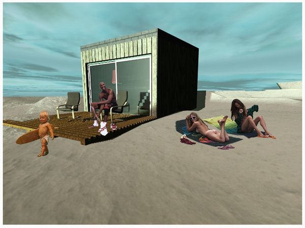 SURF-BOx--with-perso.jpg