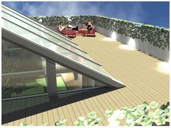 roof-view-with-perso.jpg