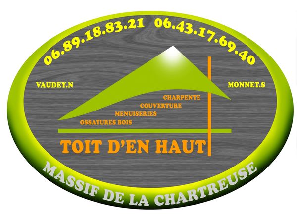 magnet-toit-d-en-haut-MAQUETTE-FINALE.jpg
