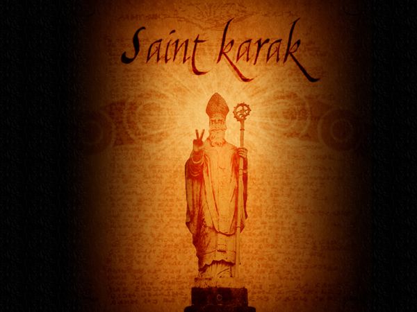 saint-karak-copie-1600x1200.jpg