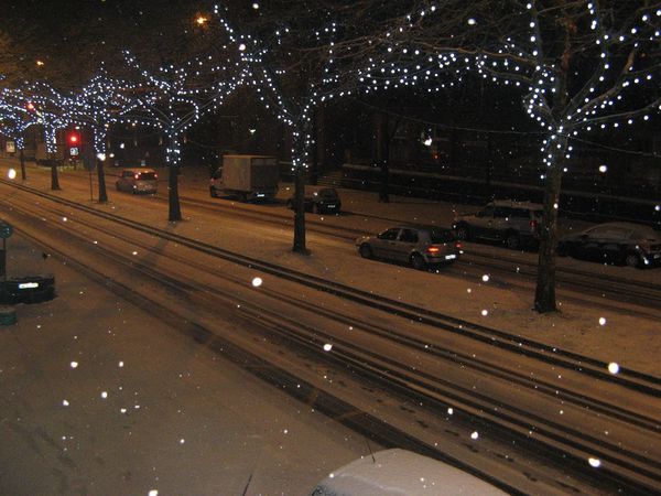 PCM1.jpg