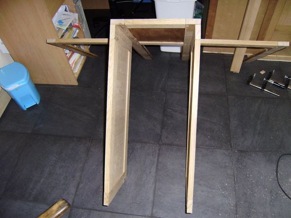 buffet haut05 assemblage web
