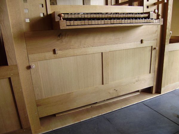 porte panneau console4