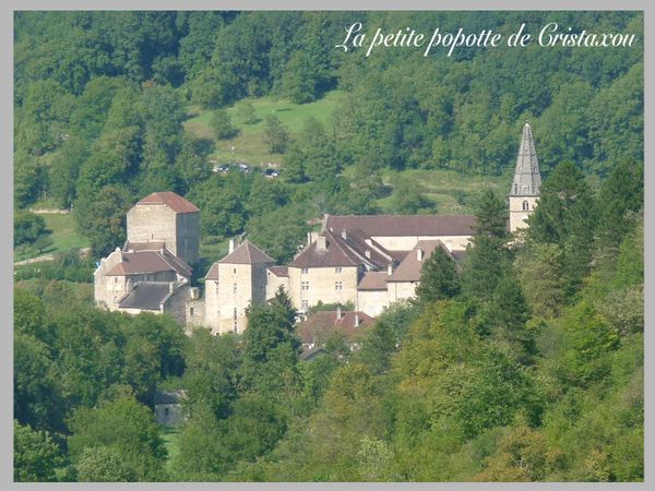 BEAUNE-LES-MESSIEURS.jpg