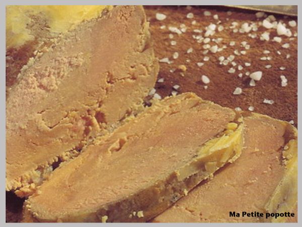 foiegras5blog