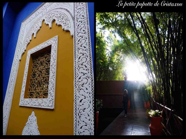 MAJORELLE.jpg