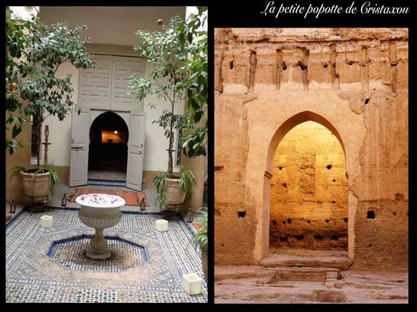 MAROCriad.jpg