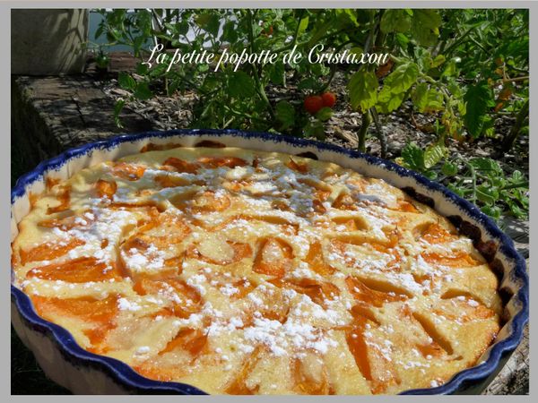clafouti-abricot.jpg