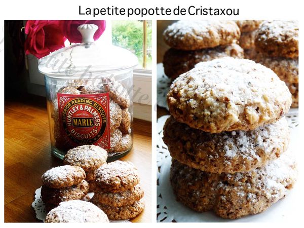 croquant-amandes.jpg