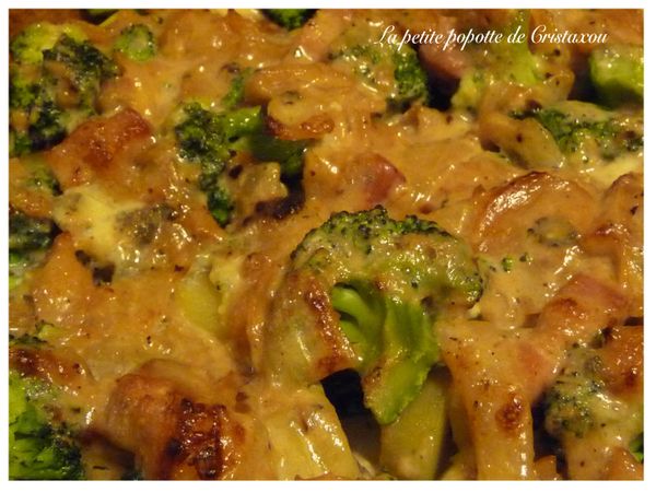 gratin-brocolis.jpg