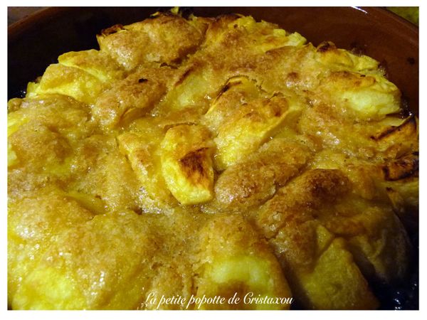 gratinpommes.jpg