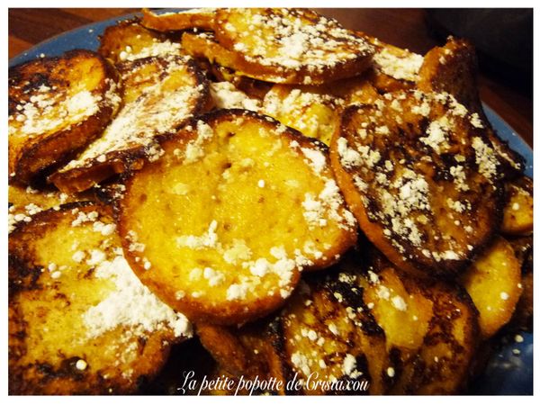 pain-perdu.jpg