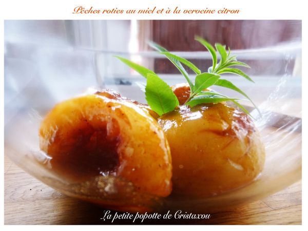 peche-roties.jpg