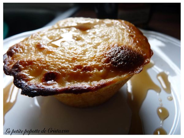 petit-gateau.jpg