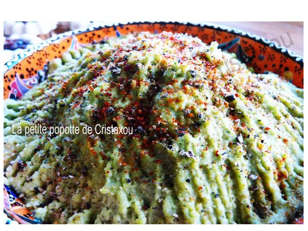 tartinade-de-pois-casses.jpg
