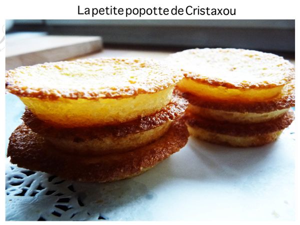 FONDANT-CITRON.jpg