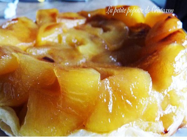TARTE-TATIN-copie.jpg