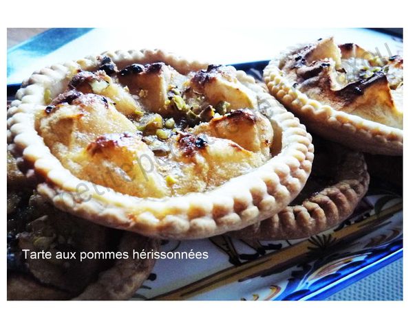 tarte-aux-pommes-herissonnees.jpg