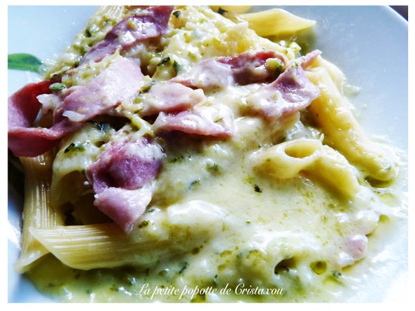gratin-courgette.jpg