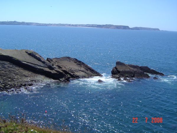 DSC01147