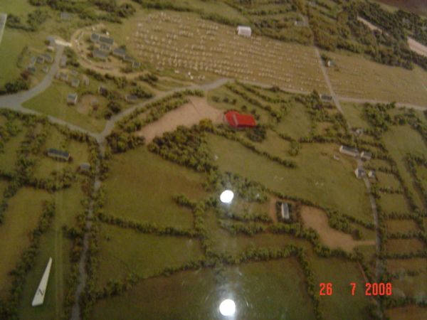 DSC01191
