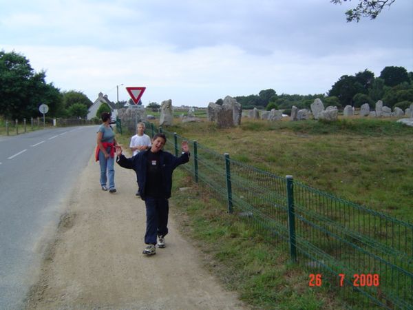 DSC01194