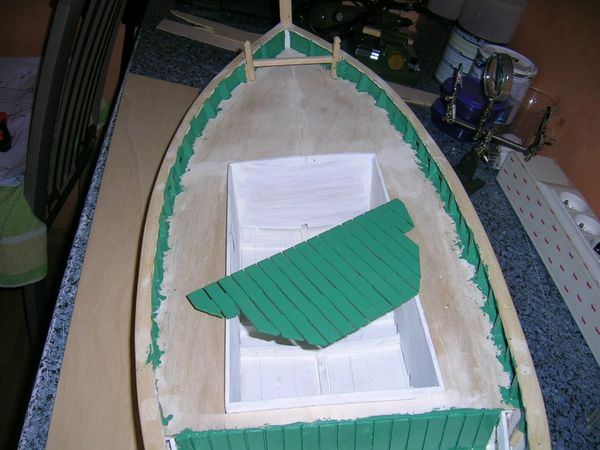 DSCN6010
