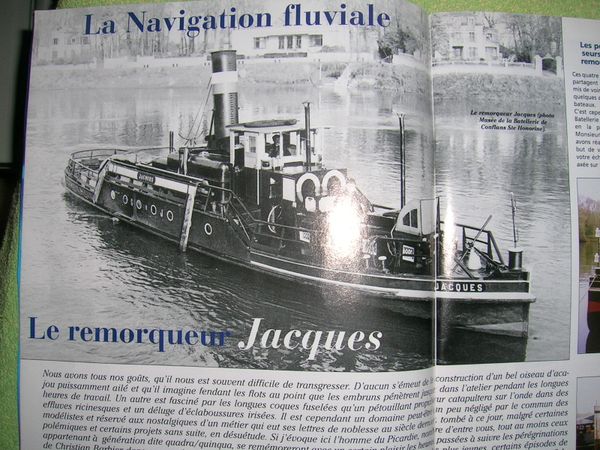 DSCN4998