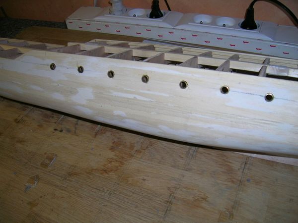 DSCN5086