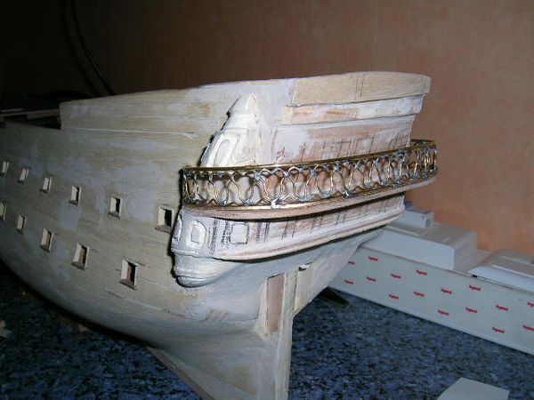 DSCN1744