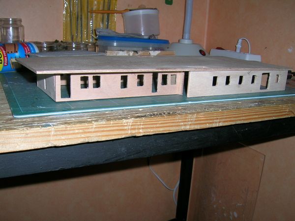 DSCN5124