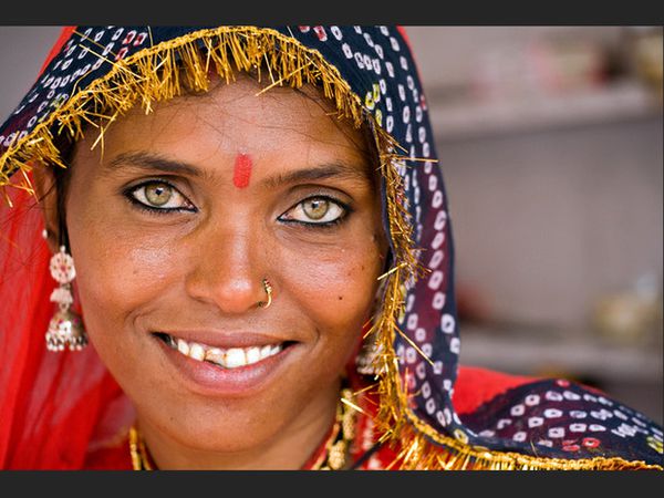 chanteuse-de-pushkar 620x465