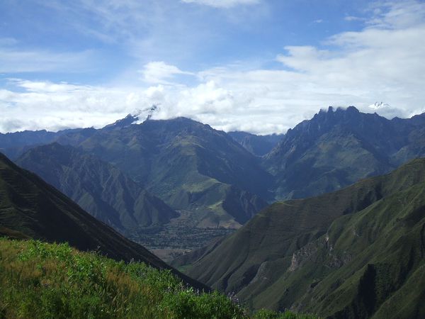 15-Chinchero-ValleSagrada (5)